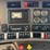2019-kenworth-t680-image-17