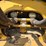 2002-caterpillar-330cl-image-59