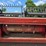 2014-case-ih-3162-image-12