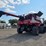 2013-case-ih-8230-image-14