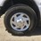 2000-ford-e350-image-21