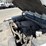 2012-chevrolet-silverado-1500-image-7