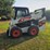 2021-bobcat-s76-image-12