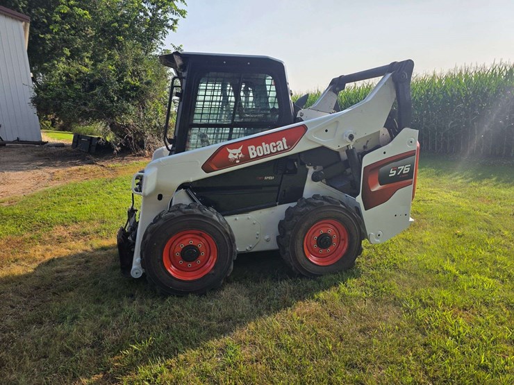2021-bobcat-s76-image-12
