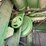 2020-john-deere-s780-image-40