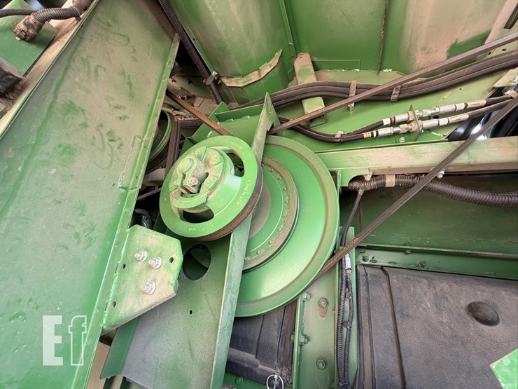 2020-john-deere-s780-image-40