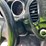 2014-nissan-juke-image-13