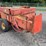massey-ferguson-9-image-3
