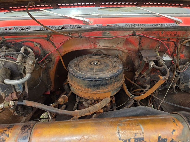 1974-chevrolet-c65-image-57