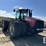 2010-case-ih-steiger-485-image-6