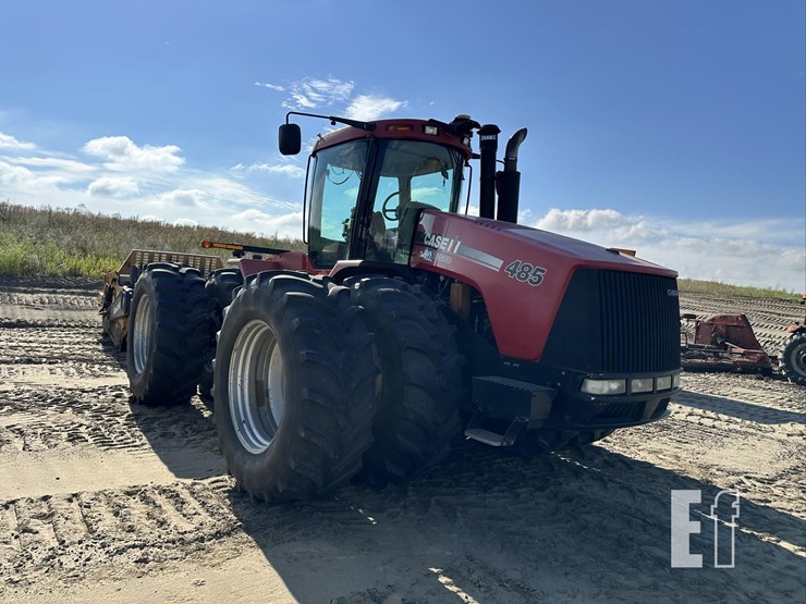 2010-case-ih-steiger-485-image-6
