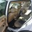 2004-bmw-x3-image-7