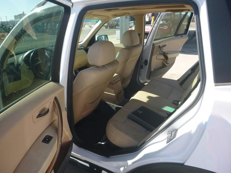 2004-bmw-x3-image-7