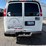 2007-chevrolet-express-van,-vin-#-1gchg35u071126276-image-6
