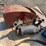#2371-•-olathe-wood-chipper-image-20