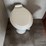 #3001-•-2014-fabrique-41'-5th-wheel-toy-hauler-image-38
