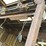 #126-•-cornell-36-edger-image-26