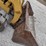 caterpillar-259d-image-20