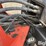2019-kubota-r630-image-17