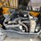 2014-jcb-527-58-image-7