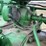 john-deere-g-image-23