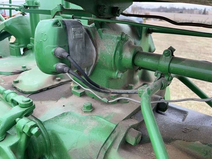 john-deere-g-image-23