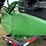 john-deere-630f-image-16