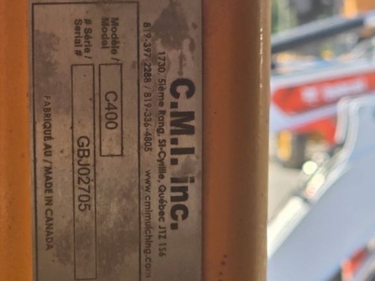 cmi-c400-image-5