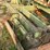 #186-•-hmc-ac50bd-carriage-image-13