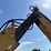 2008-caterpillar-430e-image-20