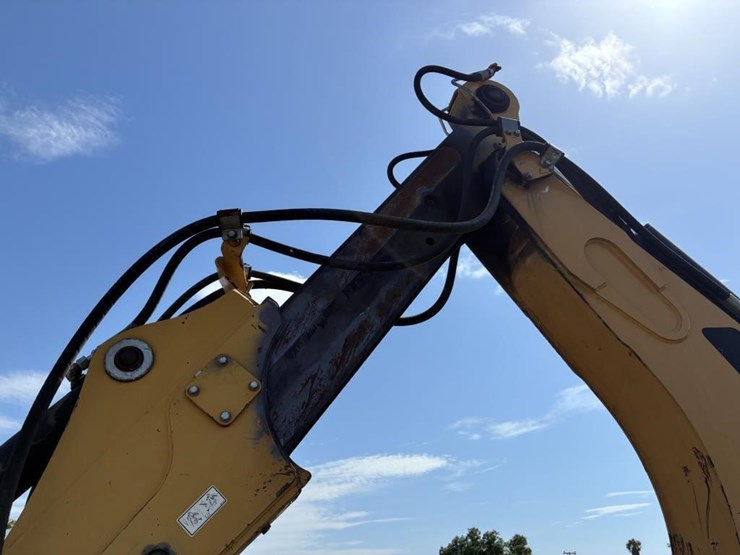2008-caterpillar-430e-image-20