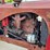 1951-massey-ferguson-44-image-36