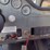 terex-th844c-image-8