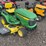 john-deere-x340-image-3