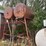 gas-tanks-image-1