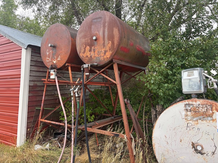 gas-tanks-image-1