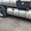 1997-vactor-2115-image-7