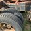 1994-mack-rd688s-image-78
