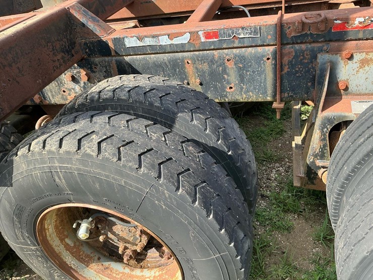 1994-mack-rd688s-image-78
