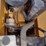deere-450j-lgp-image-45