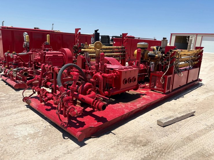 caterpillar-c9-image-1