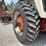 case-2590-tractor-image-25