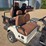 sdlg80-electric-golf-cart,-1.3-miles-(will-go-up),-60v-motor,-4-passenger,-approx-battery-range:-50-image-32