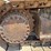 john-deere-350-image-6