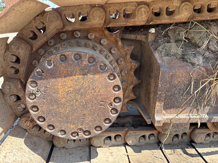 john-deere-350-image-6