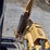 deere-700l-xlt-image-26