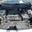 2020-ford-escape-image-7