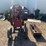 economy-7-horse-hit-and-miss-engine,-cart,-and-original-base-image-4