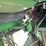 2007-john-deere-9760-sts-image-73