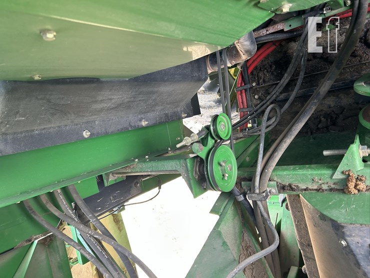 2007-john-deere-9760-sts-image-73